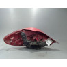 FEU ARRIERE DROIT PEUGEOT 207
