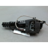 POIGNEE EXTERIEURE PORTE AVANT DROIT BMW SERIE 1 II (F20/F21) 2011-...