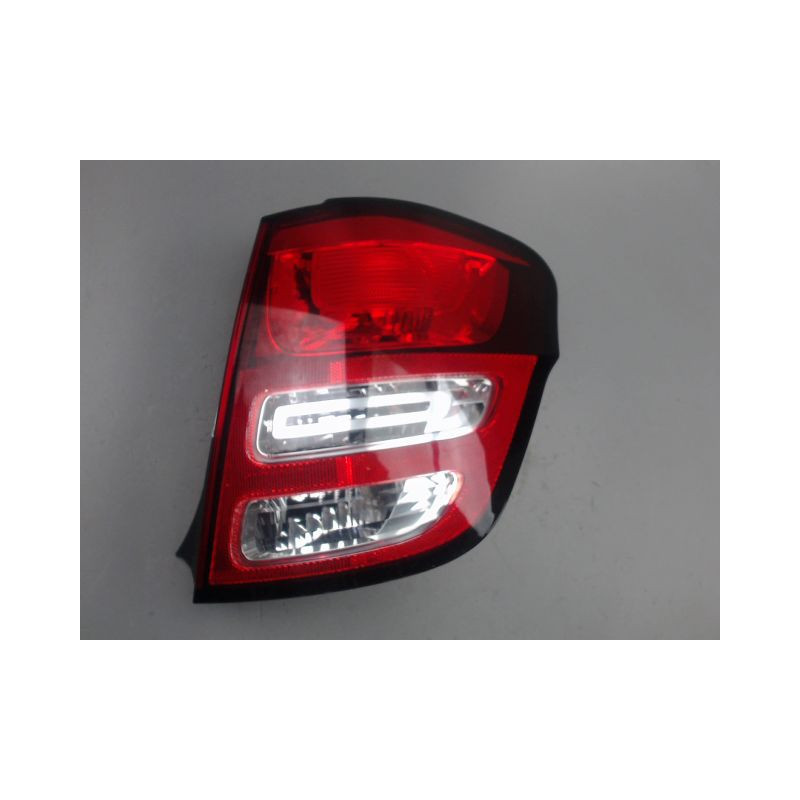 FEU ARRIERE DROIT CITROEN C3