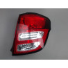 FEU ARRIERE DROIT CITROEN C3