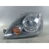 PHARE GAUCHE FORD FIESTA 2005-