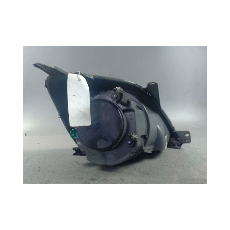 PHARE GAUCHE FORD FIESTA 2005-