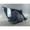PHARE GAUCHE FORD FIESTA 2005-