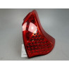 FEU ARRIERE DROIT PEUGEOT 3008 2009-