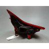 FEU ARRIERE DROIT PEUGEOT 3008 2009-