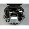CRIC RENAULT MODUS LONGUE 2008-
