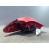 FEU ARRIERE DROIT PEUGEOT 207 2009-