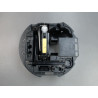 CRIC RENAULT CLIO