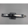 CRIC FIAT PANDA