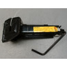 CRIC VOLKSWAGEN POLO 2009-