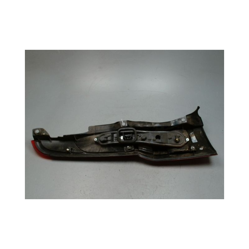 FEU ARRIERE DROIT FIAT PANDA 2003-