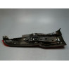 FEU ARRIERE DROIT FIAT PANDA 2003-
