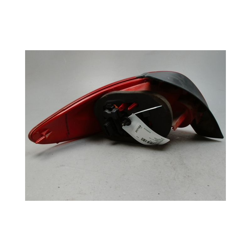 FEU ARRIERE DROIT PEUGEOT 206 5P