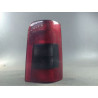 FEU ARRIERE DROIT CITROEN BERLINGO FGT 2002-