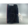 FEU ARRIERE DROIT CITROEN BERLINGO FGT 2002-