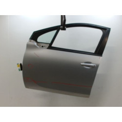 PORTE AVG