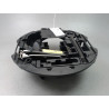 CRIC RENAULT CLIO III Phase 1 2005-2009