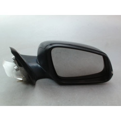 RETROVISEUR EXT ELECTRIQUE D