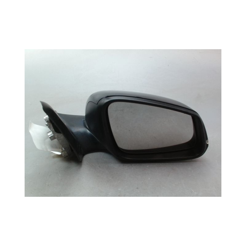 RETROVISEUR EXTERIEUR ELECTRIQUE DROIT BMW SERIE 1 II (F20/F21) 2011-...