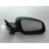 RETROVISEUR EXTERIEUR ELECTRIQUE DROIT BMW SERIE 1 II (F20/F21) 2011-...