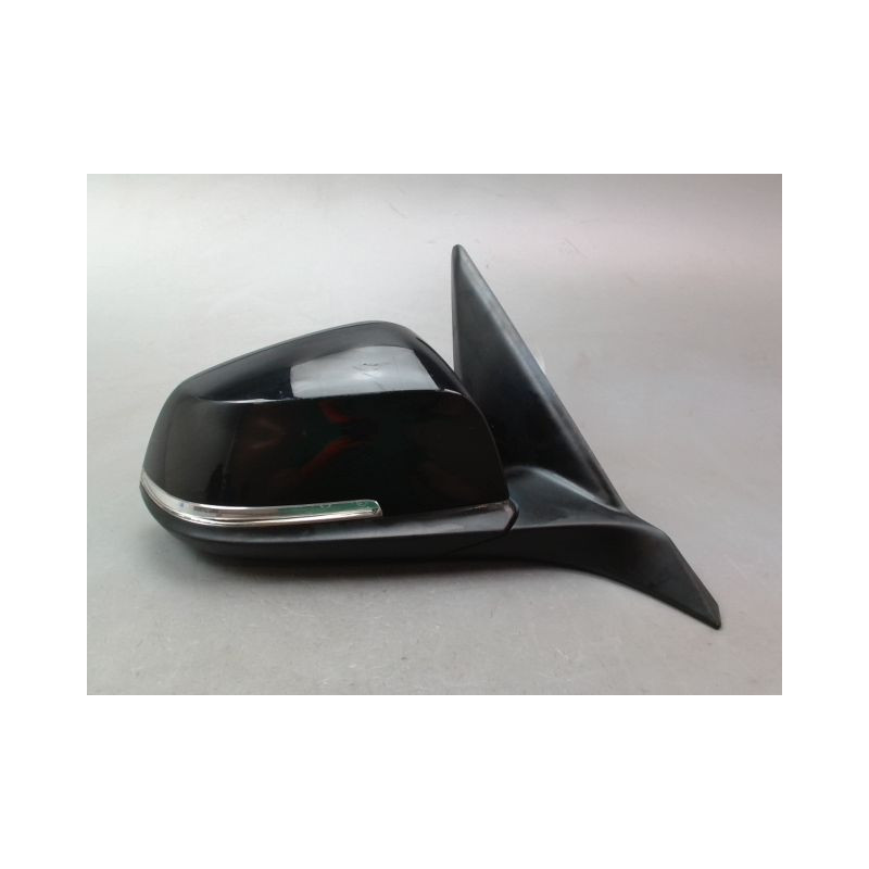 RETROVISEUR EXTERIEUR ELECTRIQUE DROIT BMW SERIE 1 II (F20/F21) 2011-...