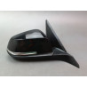 RETROVISEUR EXTERIEUR ELECTRIQUE DROIT BMW SERIE 1 II (F20/F21) 2011-...
