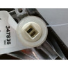 RETROVISEUR EXTERIEUR ELECTRIQUE DROIT BMW SERIE 1 II (F20/F21) 2011-...