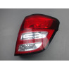 FEU ARRIERE DROIT CITROEN C3
