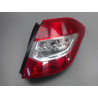 FEU ARRIERE DROIT CITROEN C4