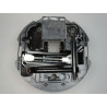 CRIC RENAULT CLIO III 2005-