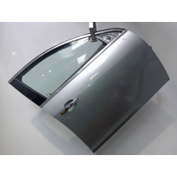 PORTE AVD