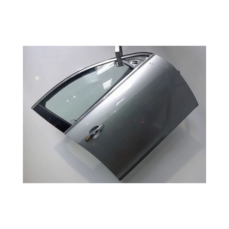 PORTE AVANT DROIT OPEL INSIGNIA