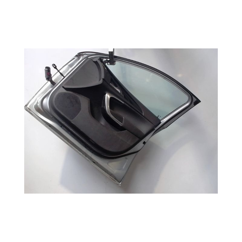 PORTE AVANT DROIT OPEL INSIGNIA