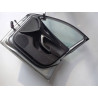 PORTE AVANT DROIT OPEL INSIGNIA
