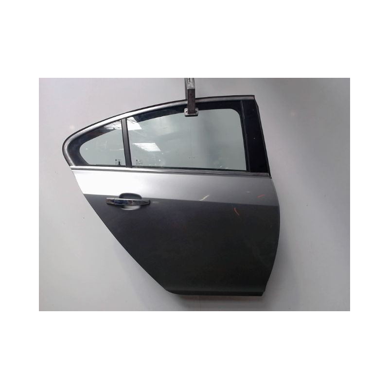 PORTE ARRIERE DROIT OPEL INSIGNIA