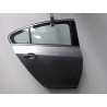 PORTE ARRIERE DROIT OPEL INSIGNIA