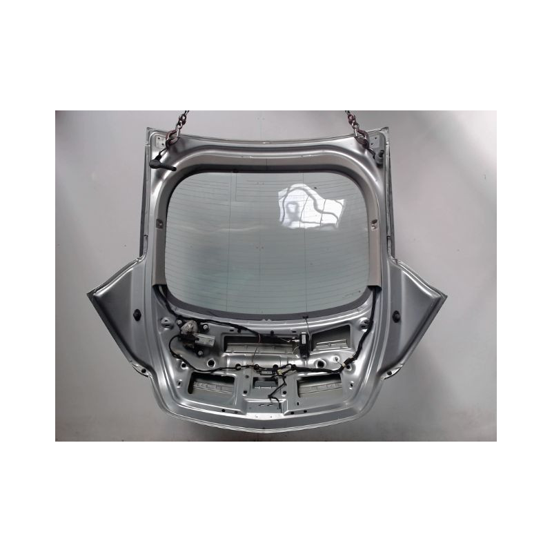 HAYON OPEL INSIGNIA