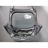 HAYON OPEL INSIGNIA