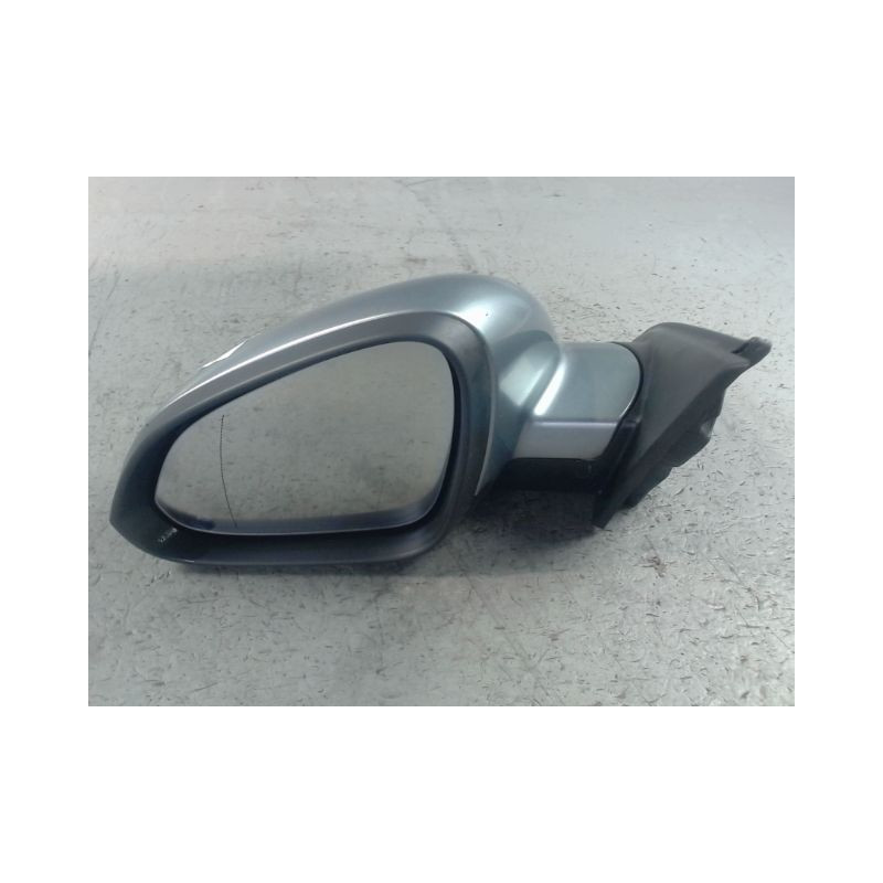 RETROVISEUR EXTERIEUR ELECTRIQUE GAUCHE OPEL INSIGNIA