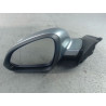 RETROVISEUR EXTERIEUR ELECTRIQUE GAUCHE OPEL INSIGNIA