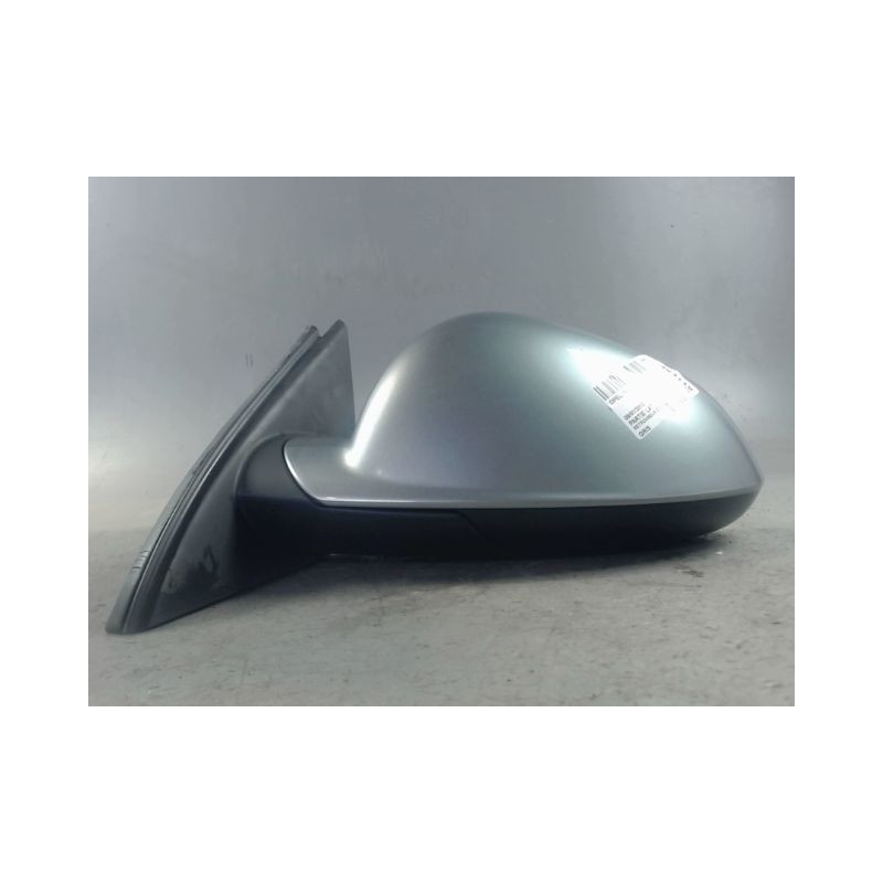 RETROVISEUR EXTERIEUR ELECTRIQUE GAUCHE OPEL INSIGNIA