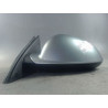 RETROVISEUR EXTERIEUR ELECTRIQUE GAUCHE OPEL INSIGNIA