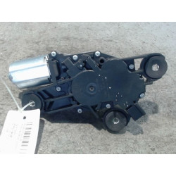 MOTEUR ESSUIE-GLACE AR