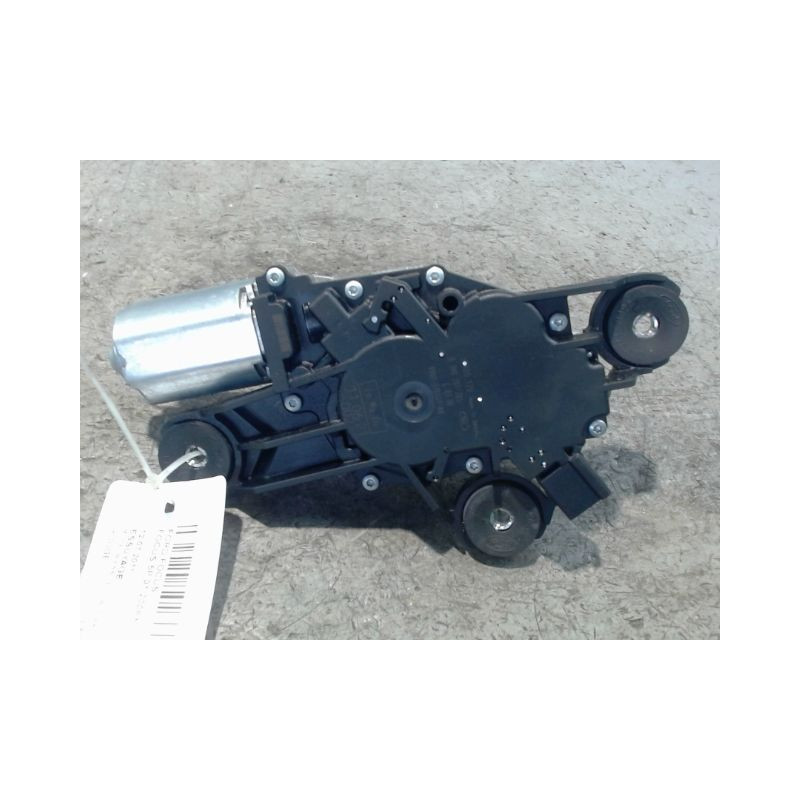 MOTEUR ESSUIE-GLACE ARRIERE FORD FOCUS 2008-