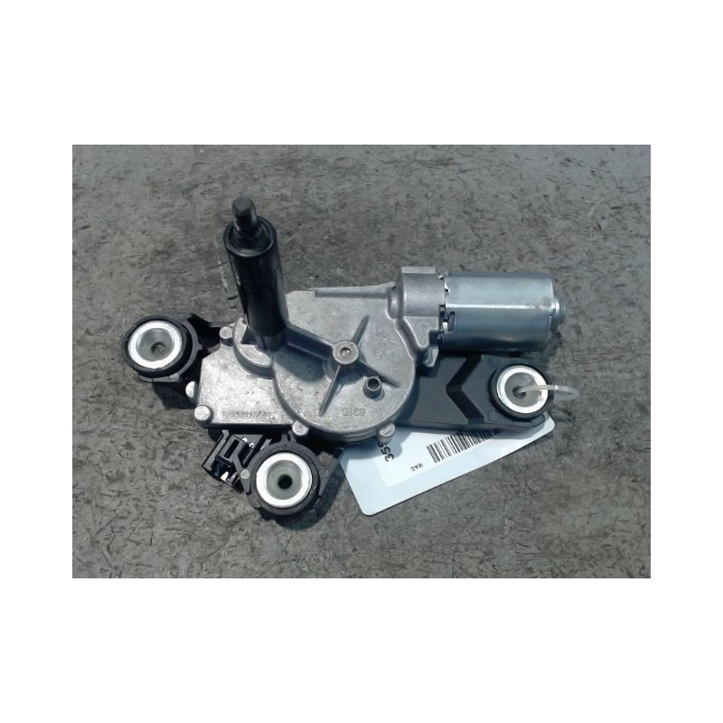MOTEUR ESSUIE-GLACE ARRIERE FORD FOCUS 2008-