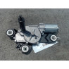 MOTEUR ESSUIE-GLACE ARRIERE FORD FOCUS 2008-