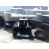 MOTEUR ESSUIE-GLACE ARRIERE FORD FOCUS 2008-