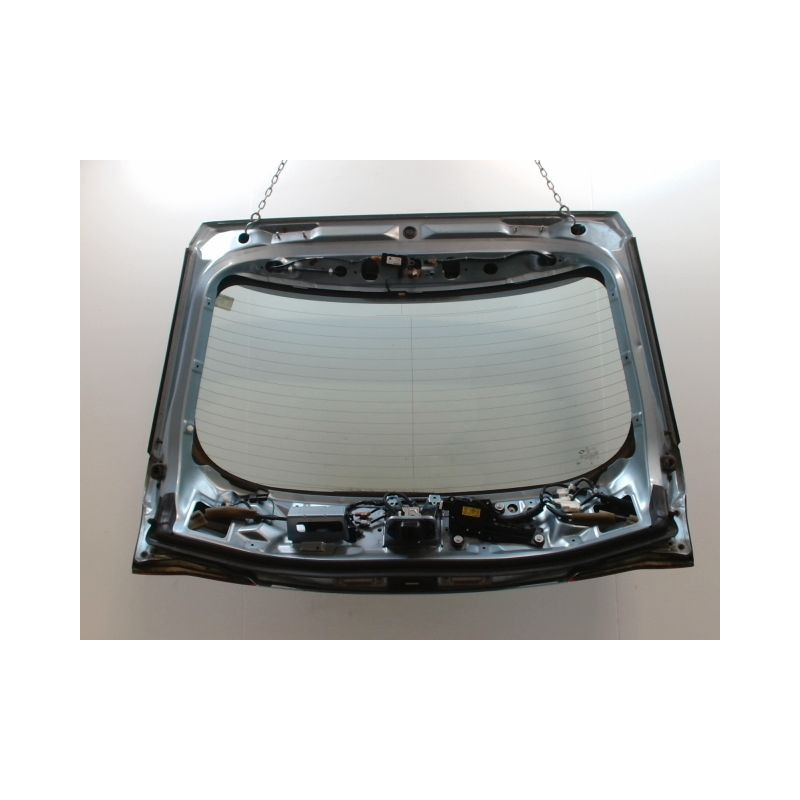HAYON RENAULT KOLEOS 2008-