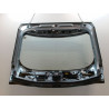 HAYON RENAULT KOLEOS 2008-