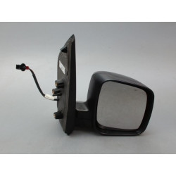 RETROVISEUR EXT ELECTRIQUE D